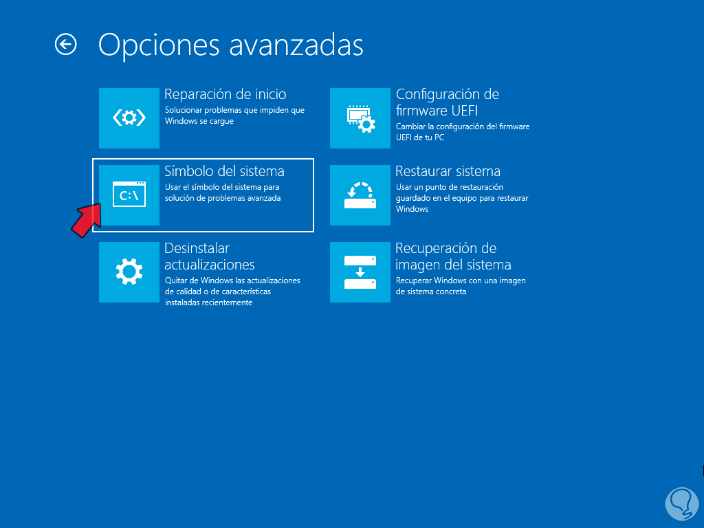 5-Repair-startup-Windows-11-from-Advanced-Start.png
