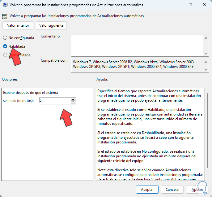 12-disable-automatic-restart-in-Windows-11-from-Group-Policies.png