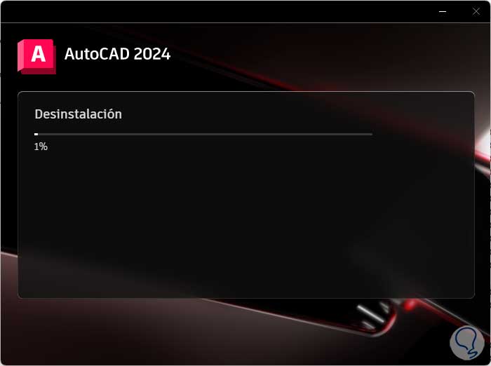 6-Uninstall-AutoCAD-completely.jpg