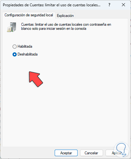 8-Account-Restrictions-Prevent-This-User-from-Logging-In-Windows-11.png