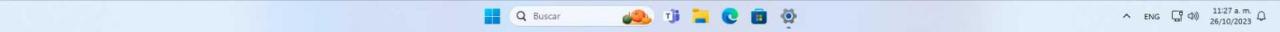 8-How-to-save-space-in-the-Task-Bar.jpg