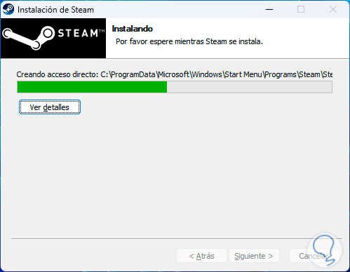 6-Install-Steam-on-PC.png
