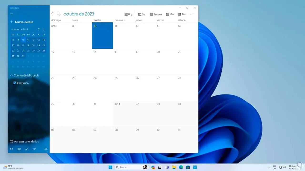 9-Fix-Calendar-Windows-11-resetting-the-application.jpg
