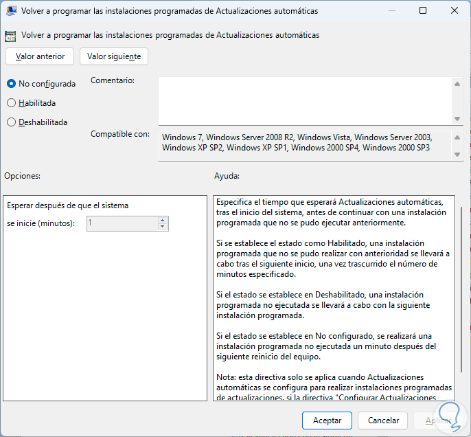 11-disable-automatic-restart-in-Windows-11-from-Group-Policies.png