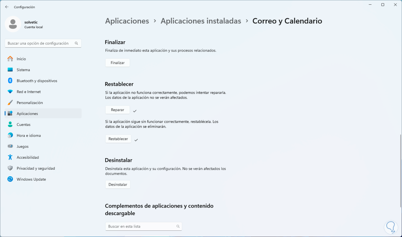 8-Fix-Calendar-Windows-11-resetting-the-app.png