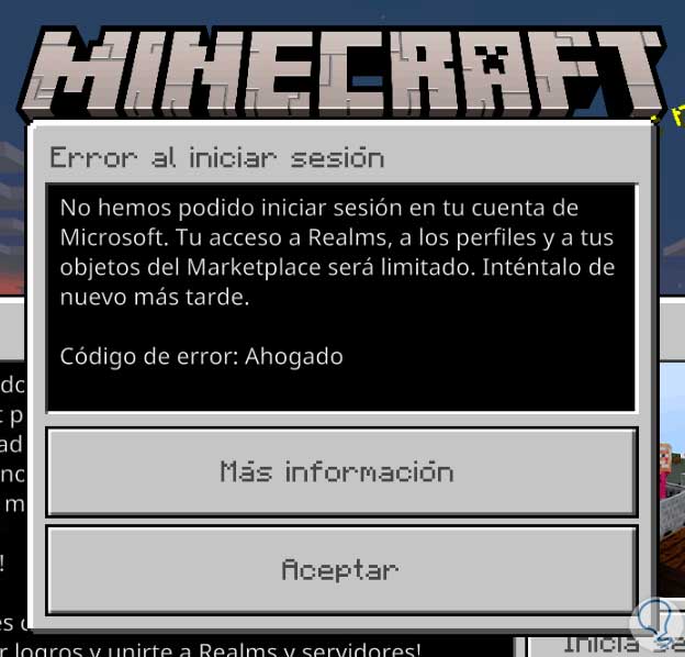 0-Drowning-Error-Code-Minecraft.jpg