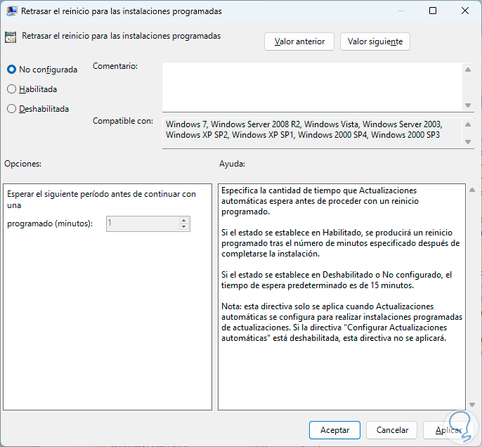 7-Disable-Auto-Restart-in-Windows-11-from-Group-Policies.png