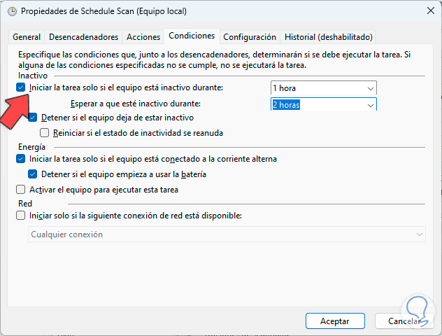 25--disable-automatic-restart-in-Windows-11-from-Task-Scheduler.png