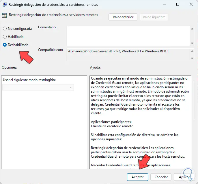 4-Account-Restrictions-Prevent-This-User-from-Logging-In-Windows-11.png