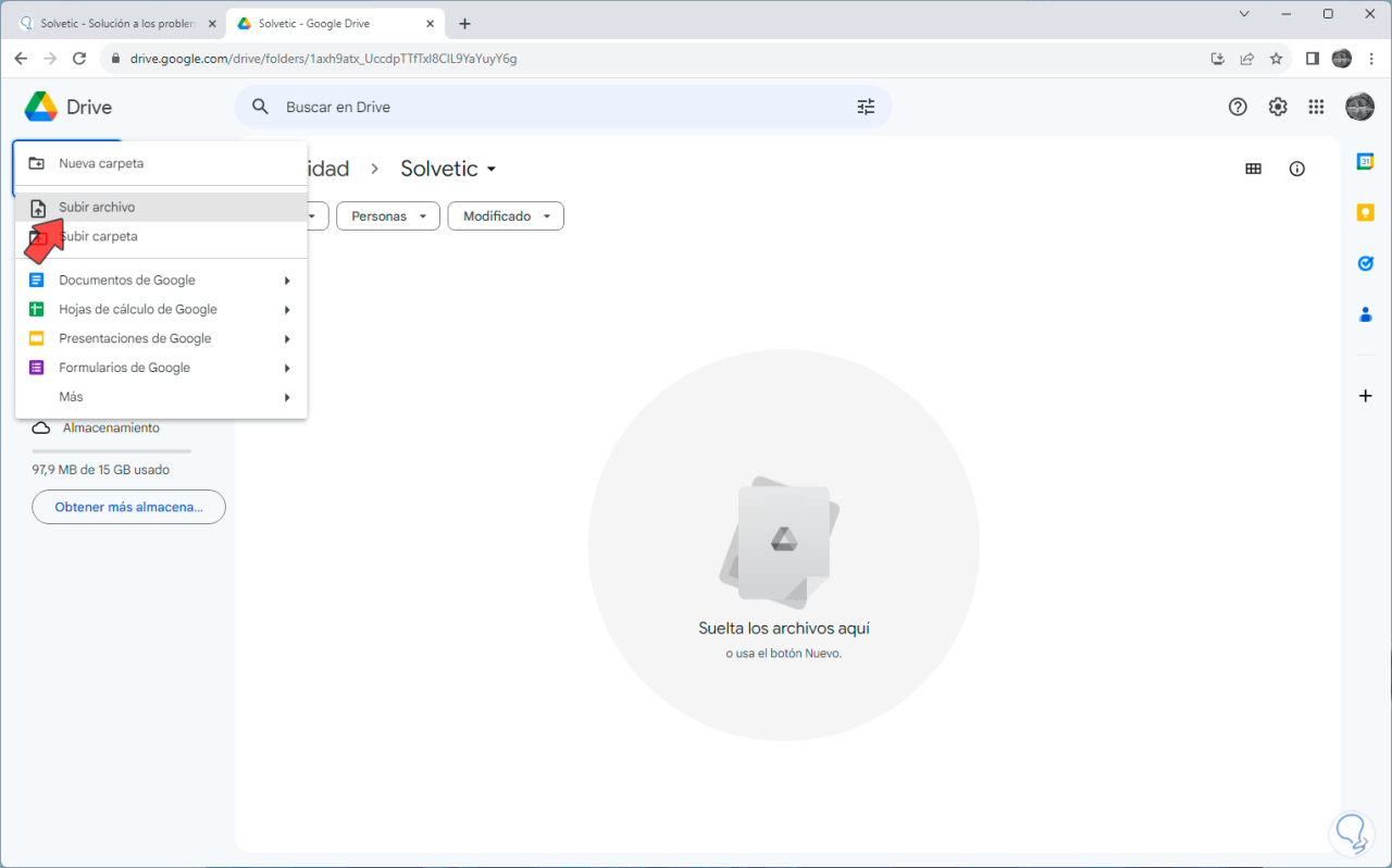 Konvertieren Sie Excel In Google Sheets Storungssuche