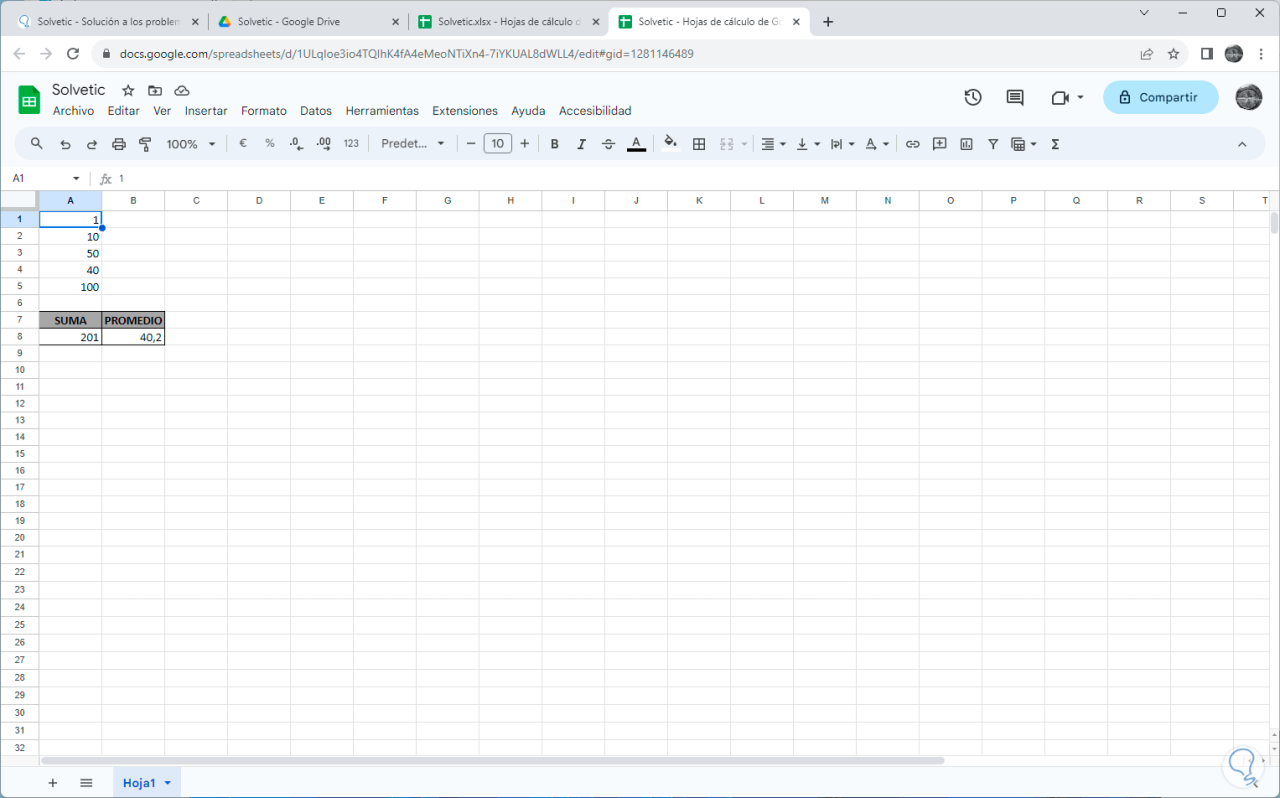 6-How-to-Convert-Excel-to-Google-Sheets-from-Google-Drive.png