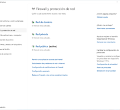 27-Configure-Firewall-Windows-11-restore-default.png