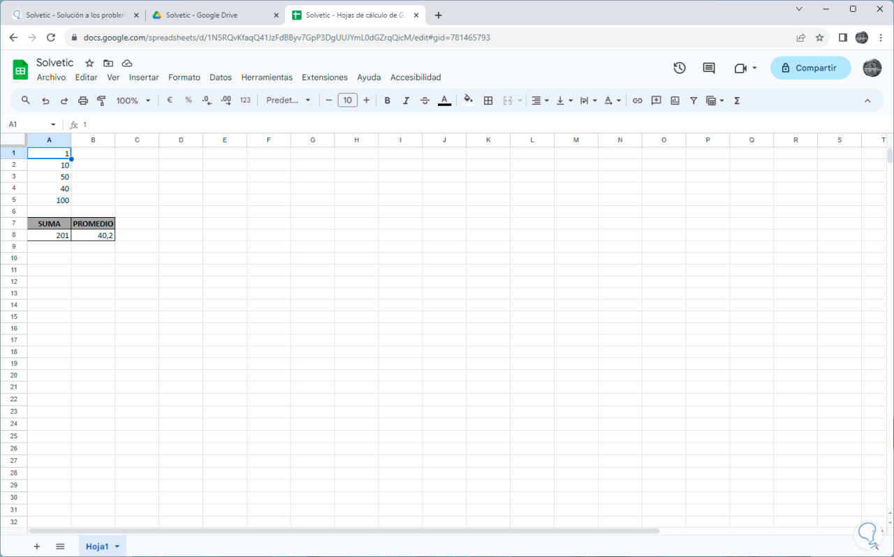 11-How-to-convert-Excel-to-Google-Sheets-from-Spreadsheets.png