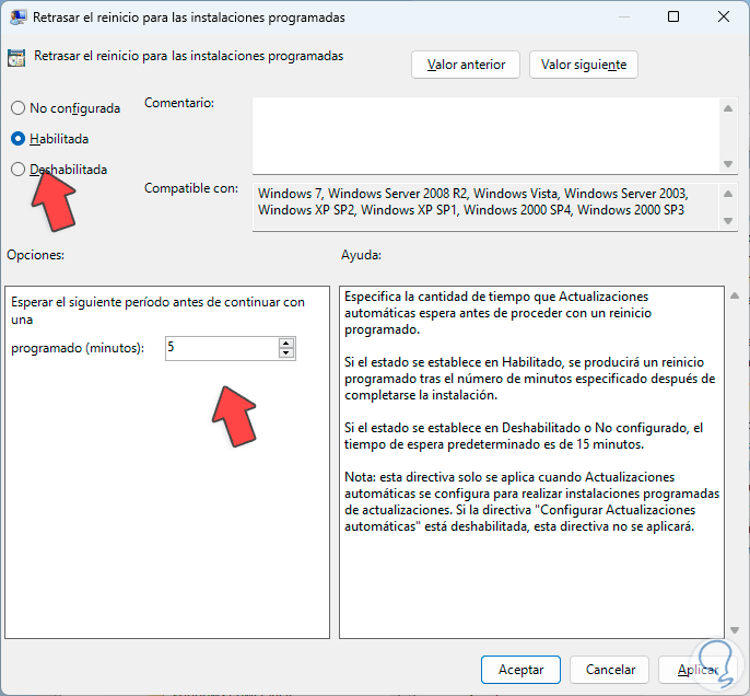 8-Disable-Auto-Restart-in-Windows-11-from-Group-Policies.png