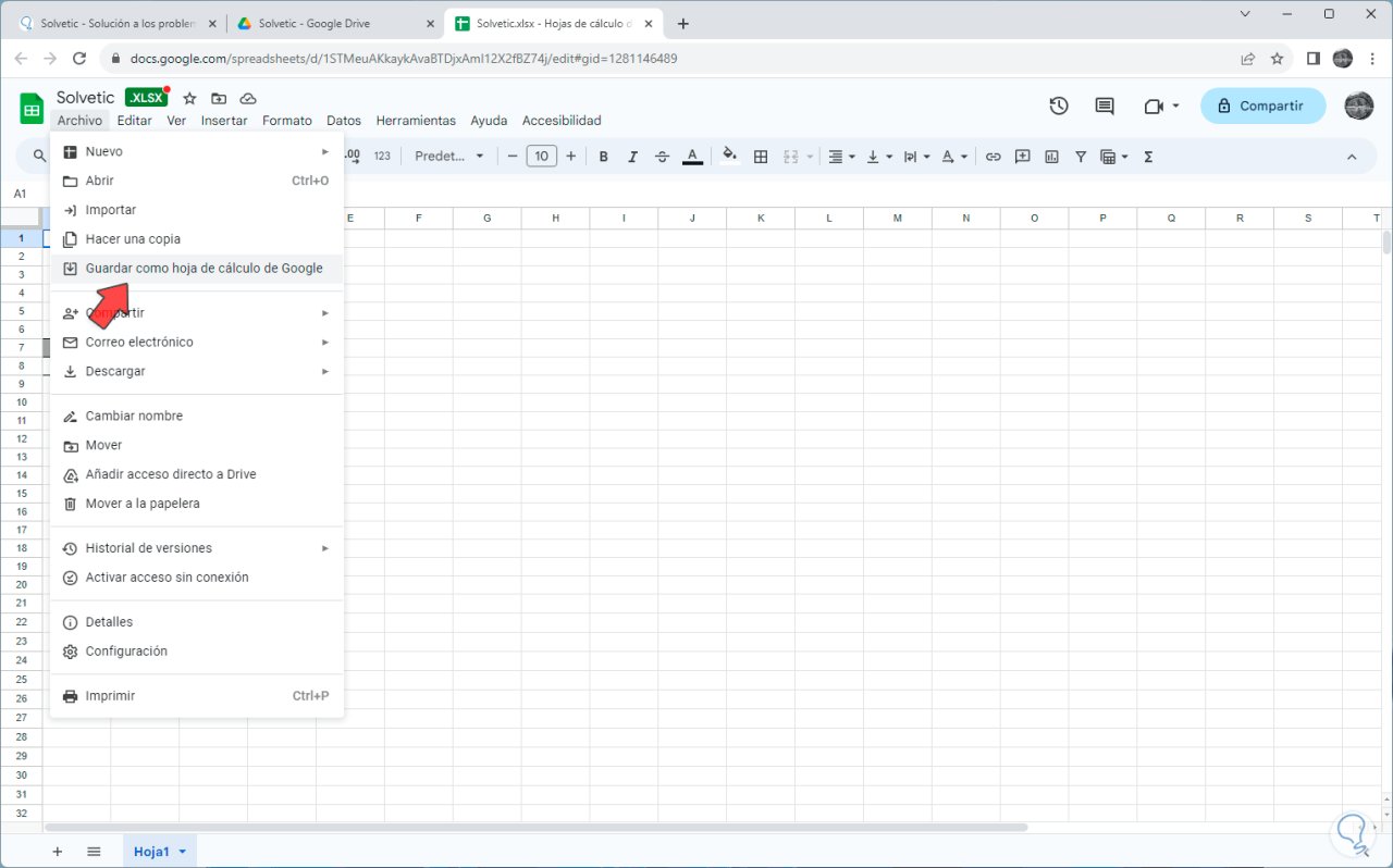 5-How-to-Convert-Excel-to-Google-Sheets-from-Google-Drive.png