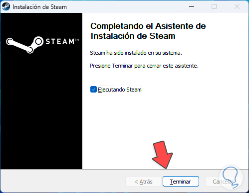 7-Install-Steam-on-PC.png
