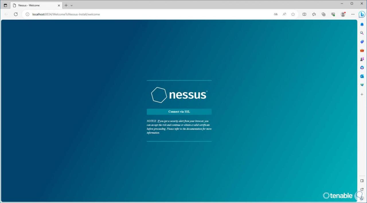 9-install-Nessus-on-Windows.jpg