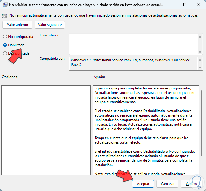 4-Disable-Auto-Restart-in-Windows-11-from-Group-Policies.png