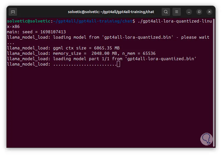 9-Install-GPT4ALL-Ubuntu.png