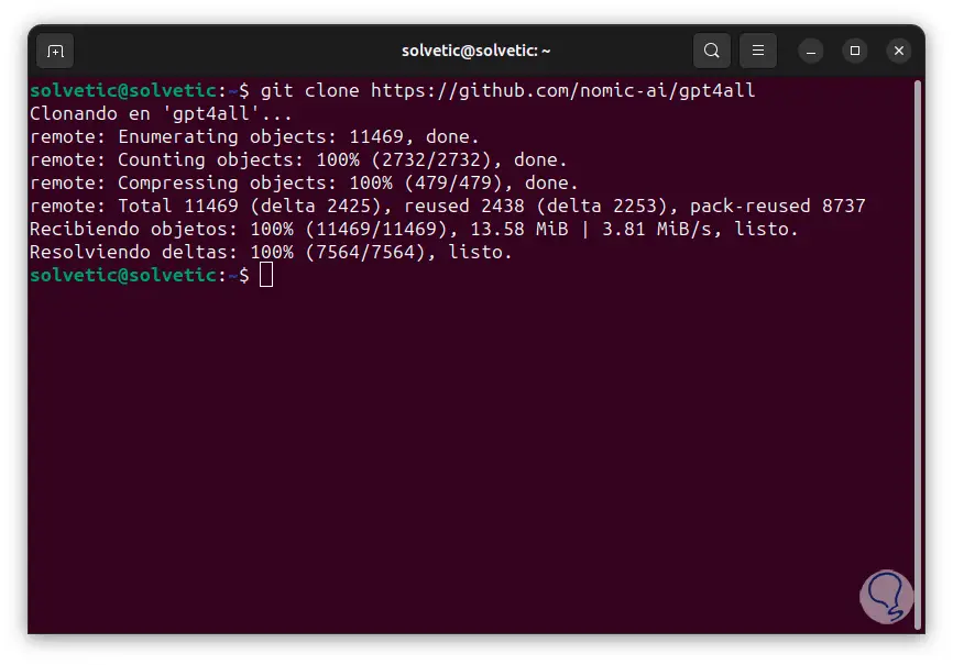 4-Install-GPT4ALL-Ubuntu.png