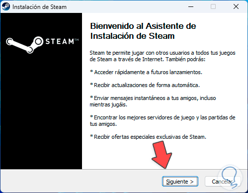 3-Install-Steam-on-PC.png