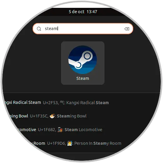 6-Install-Steam-on-Linux-from-Software-Center.png