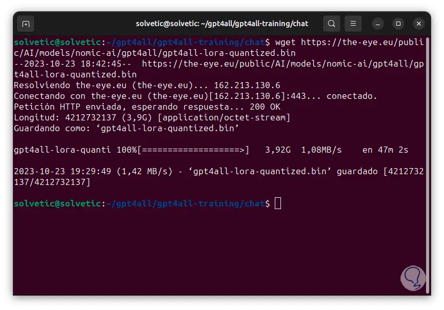8-Install-GPT4ALL-Ubuntu.png