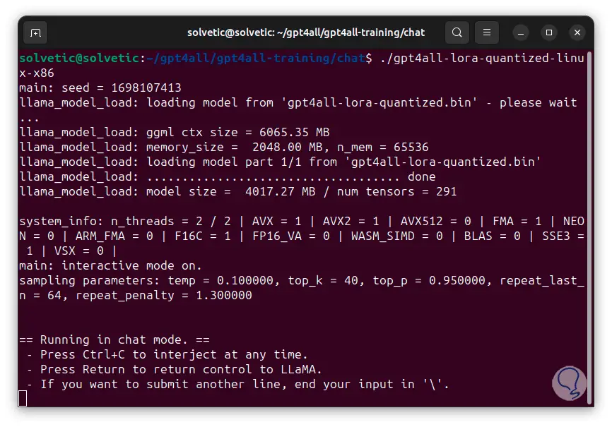 11-Install-GPT4ALL-Ubuntu.png
