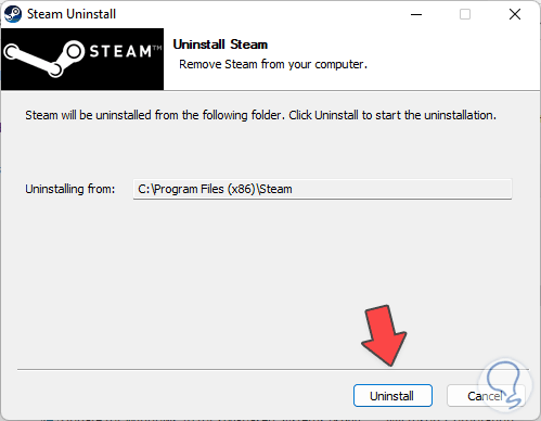 7-Uninstall-Steam-Windows-11.png