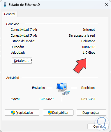 4-Measure-network-speed-from-menu.png