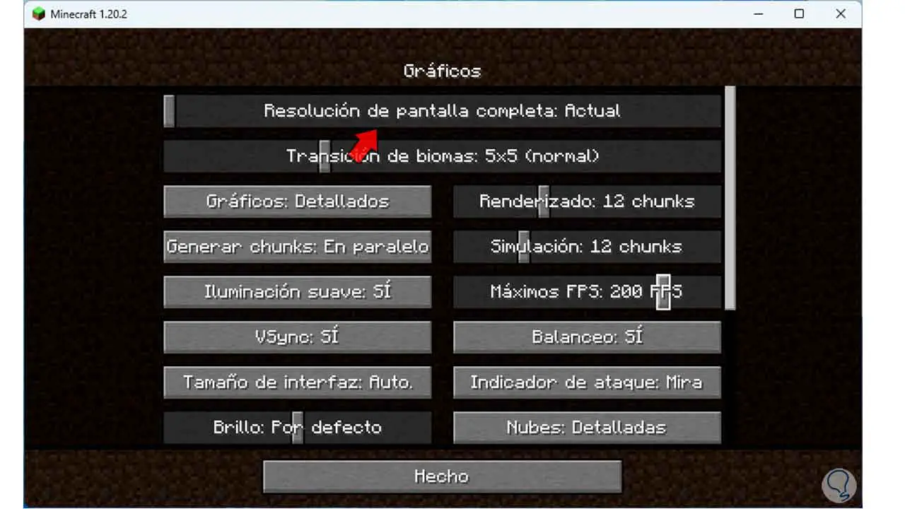 34-How-to-optimize-Minecraft-PC-from-Minecraft.jpg