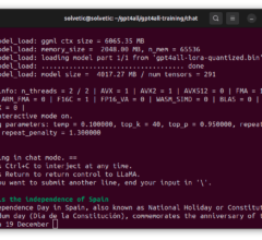 12-Install-GPT4ALL-Ubuntu.png
