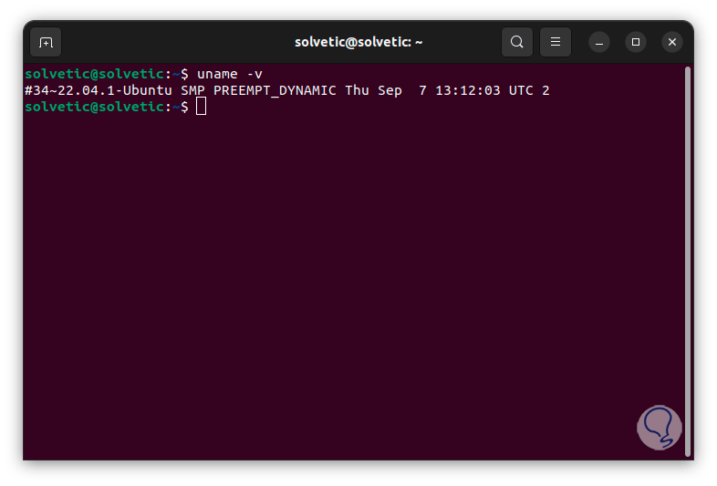 5-Command-UNAME-Linux.png