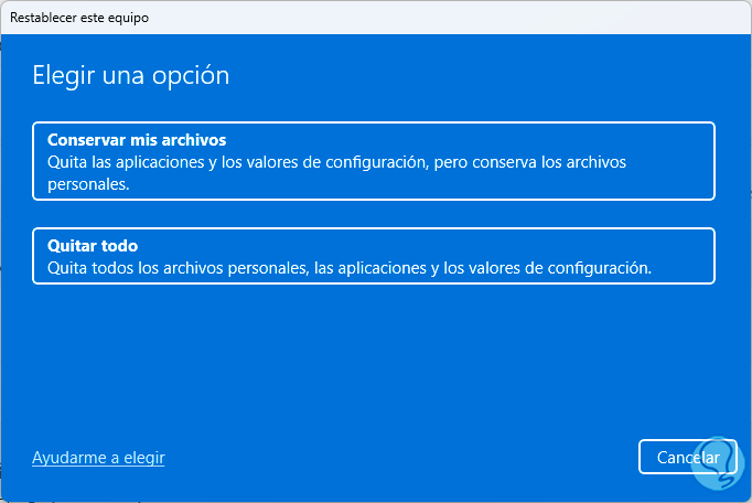 3-How-to-format-laptop-Windows-11.png
