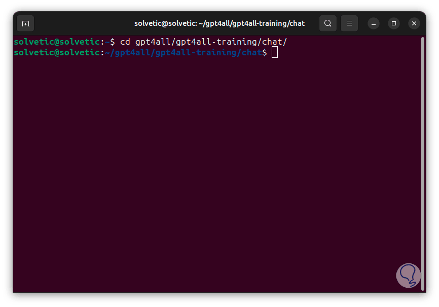 6-Install-GPT4ALL-Ubuntu.png