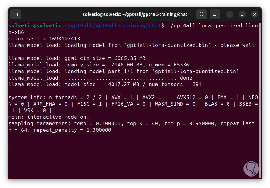 10-Install-GPT4ALL-Ubuntu.png