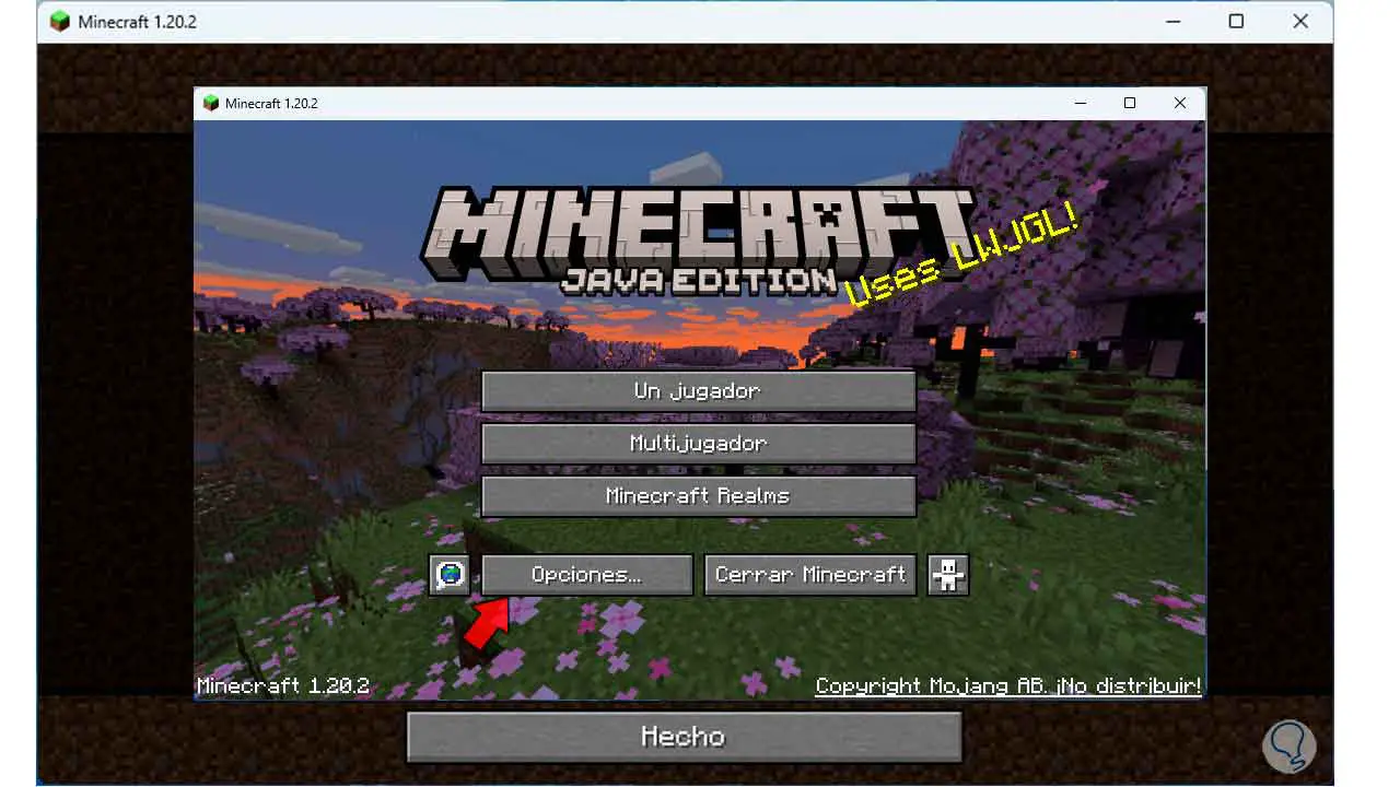 31-How-to-optimize-Minecraft-PC-from-Minecraft.jpg