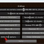 35-How-to-optimize-Minecraft-PC-from-Minecraft.jpg