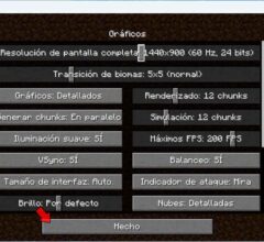 35-How-to-optimize-Minecraft-PC-from-Minecraft.jpg