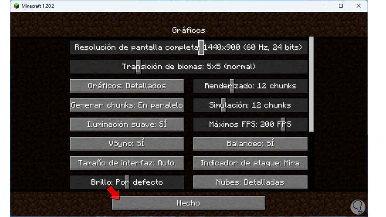 35-How-to-optimize-Minecraft-PC-from-Minecraft.jpg