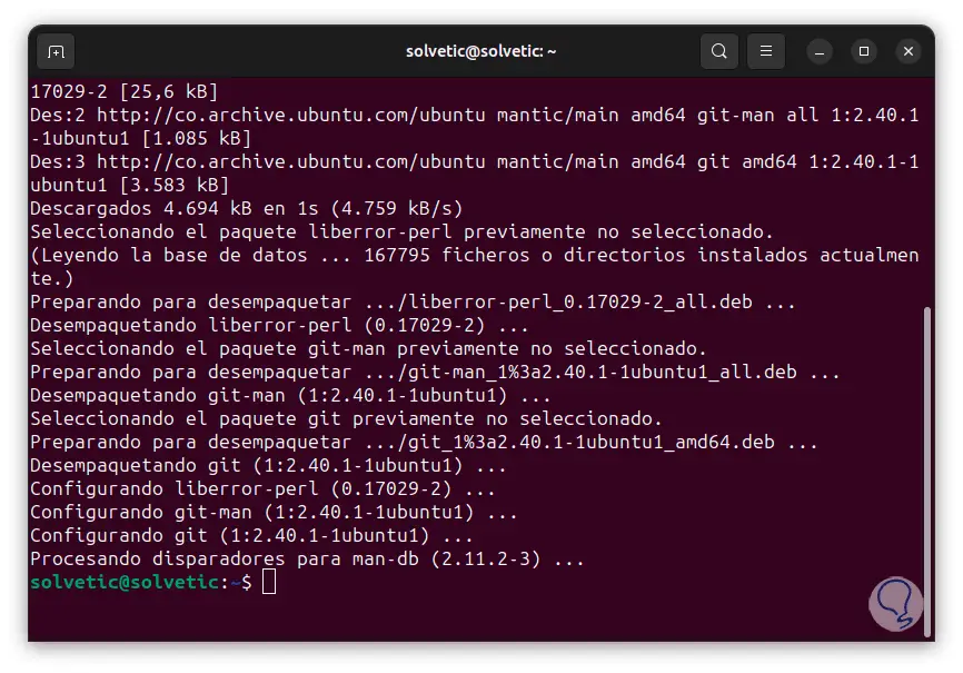 3-Install-GPT4ALL-Ubuntu.png