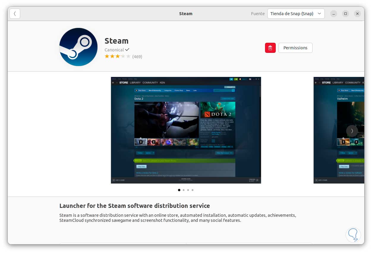 5-Install-Steam-on-Linux-from-Software-Center.jpg