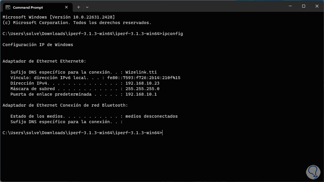 11-Measure-network-speed-with-application.png