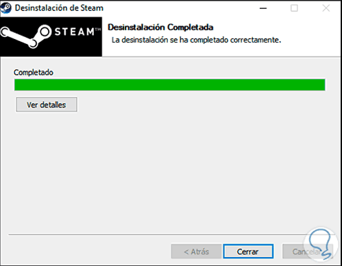 8--Uninstall-Steam-Windows-11.png