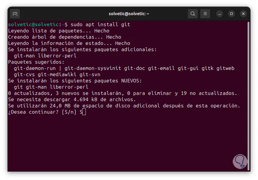 2-Install-GPT4ALL-Ubuntu.png