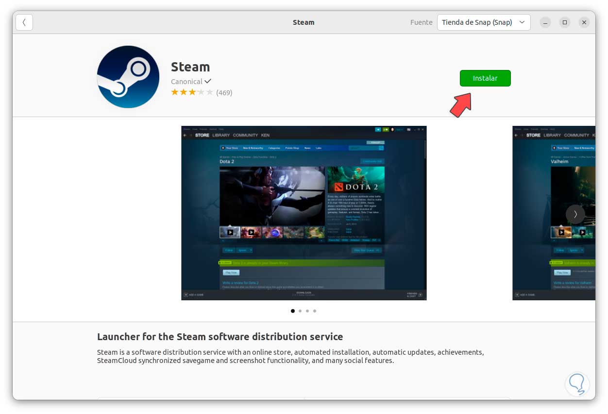 2-Install-Steam-on-Linux-from-Software-Center.jpg