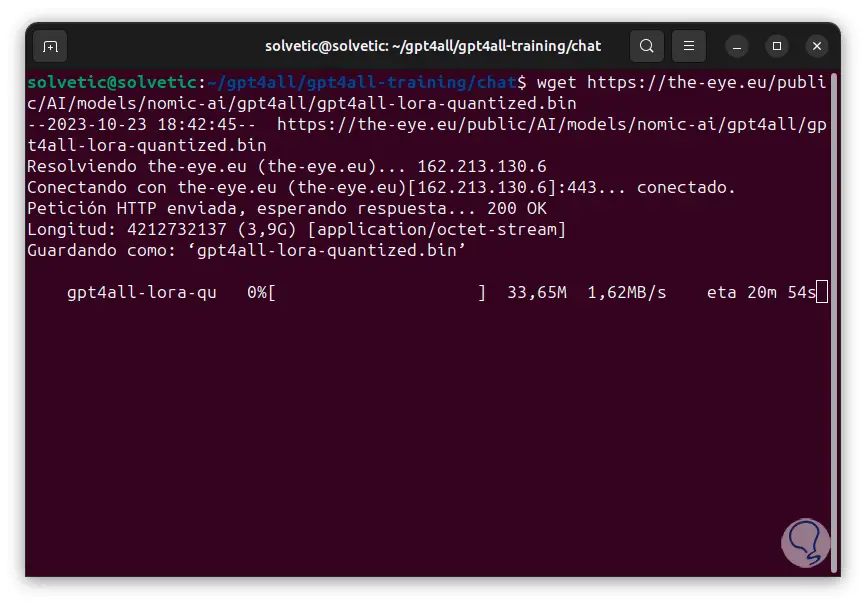 7-Install-GPT4ALL-Ubuntu.png