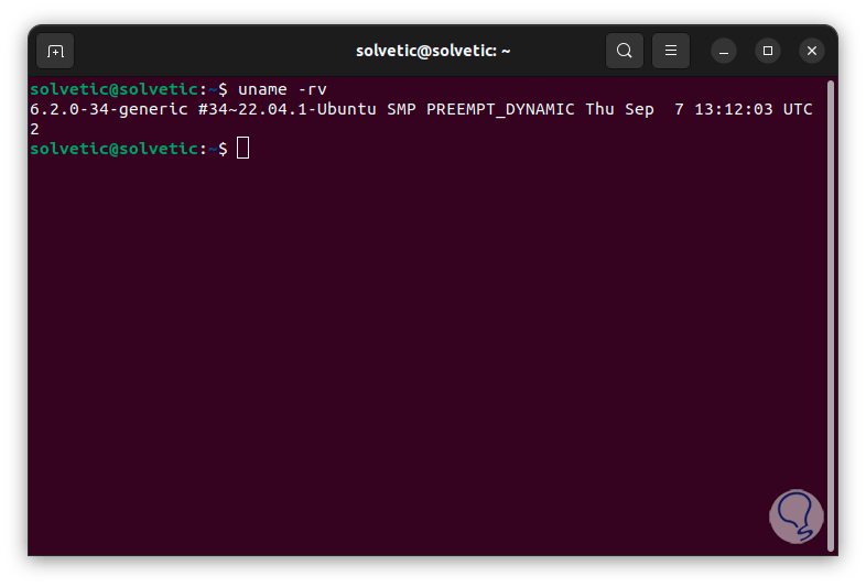 11-Command-UNAME-Linux.png