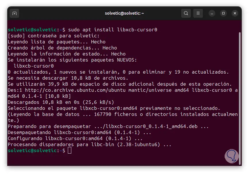 1-Install-GPT4ALL-Ubuntu.png