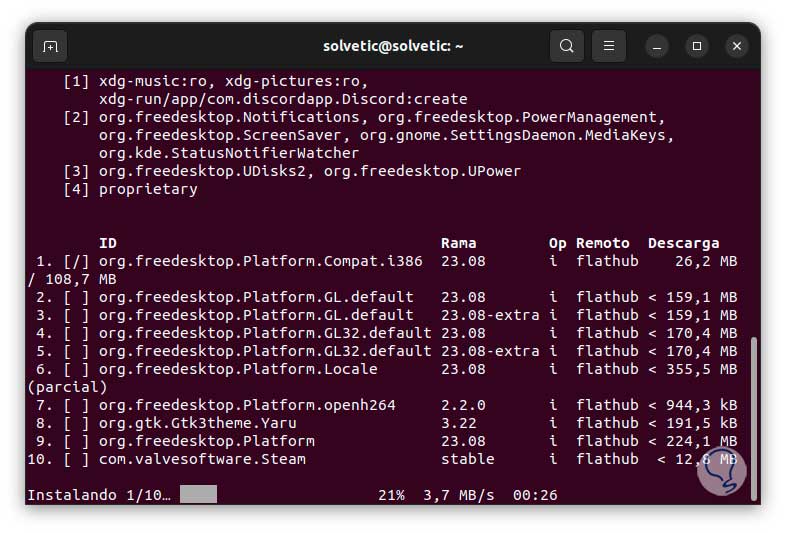 31-Install-Steam-on-Linux-using-Flatpak.jpg